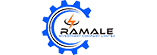 logo1